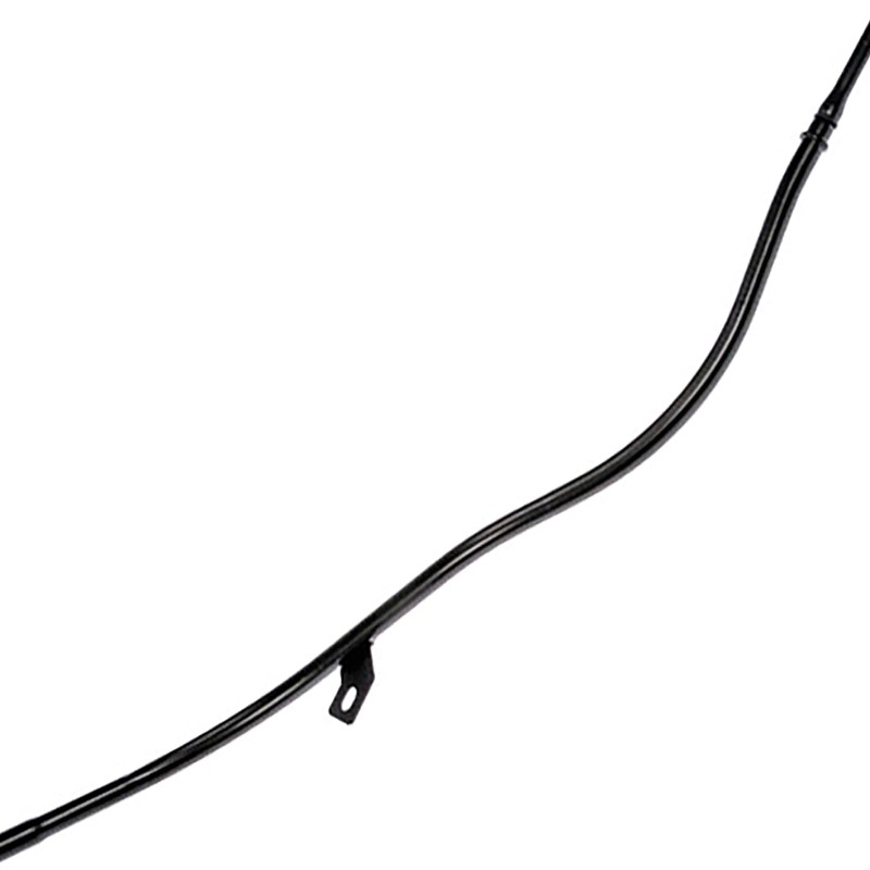 OE F7TZ6754EC Olieniveauindikatorrør: Direct-Fit OEM
