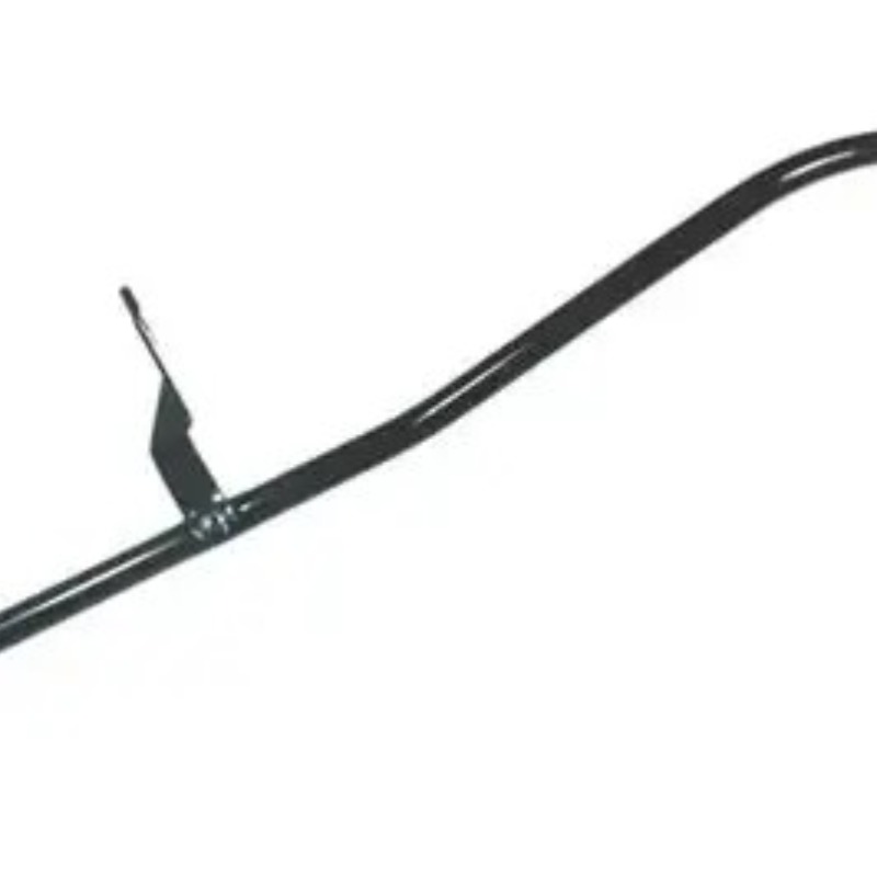 Subaru ægte 15144AA011 motoroliemålepindsrør