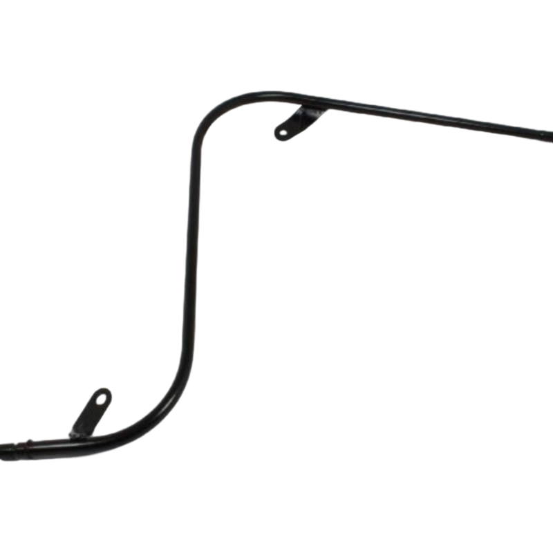 OE 53021322AB Motoroliepindsrør | Mopar Erstatning til 5,7L HEMI