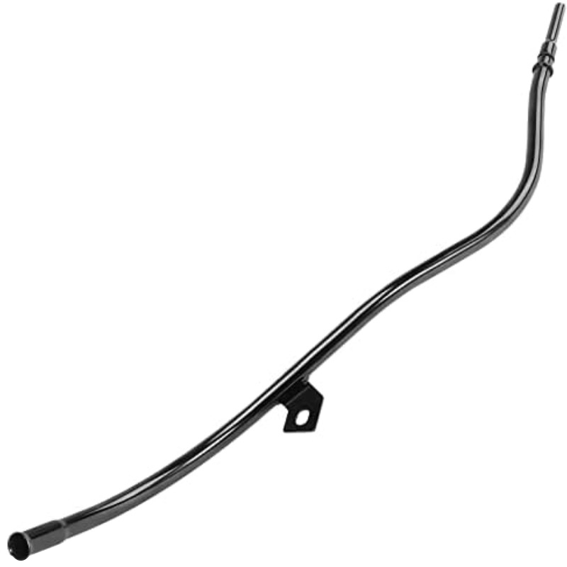 OE F7TZ6754EC Olieniveauindikatorrør: Direct-Fit OEM