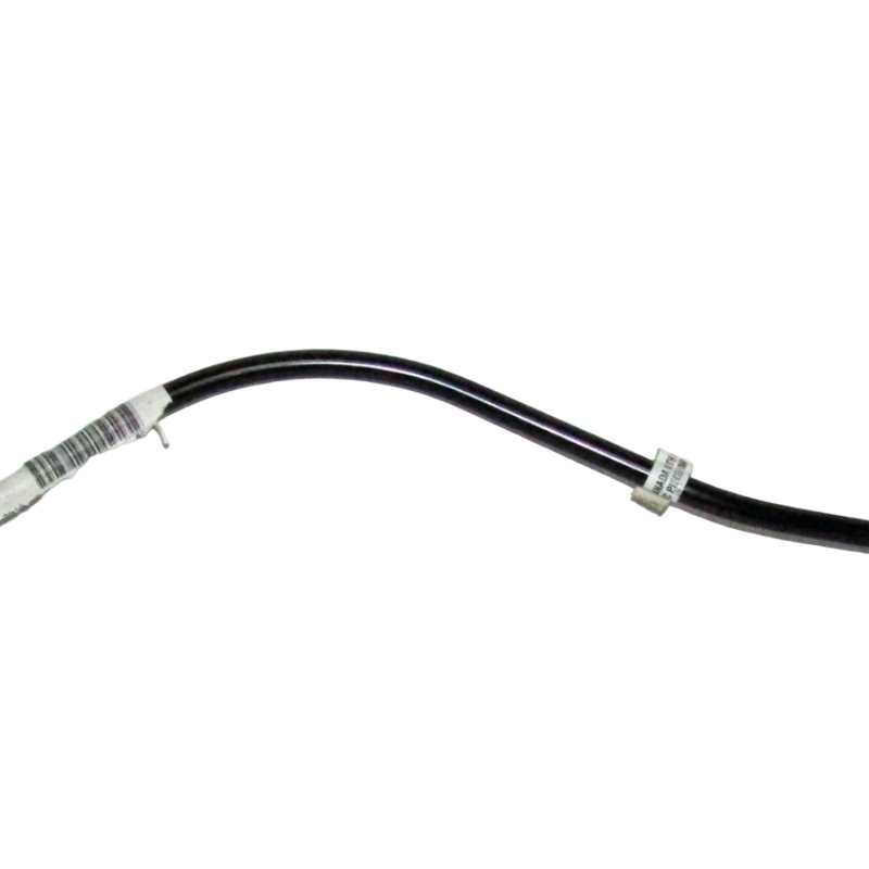 GM ægte 12561672 motoroliemålepindsrør