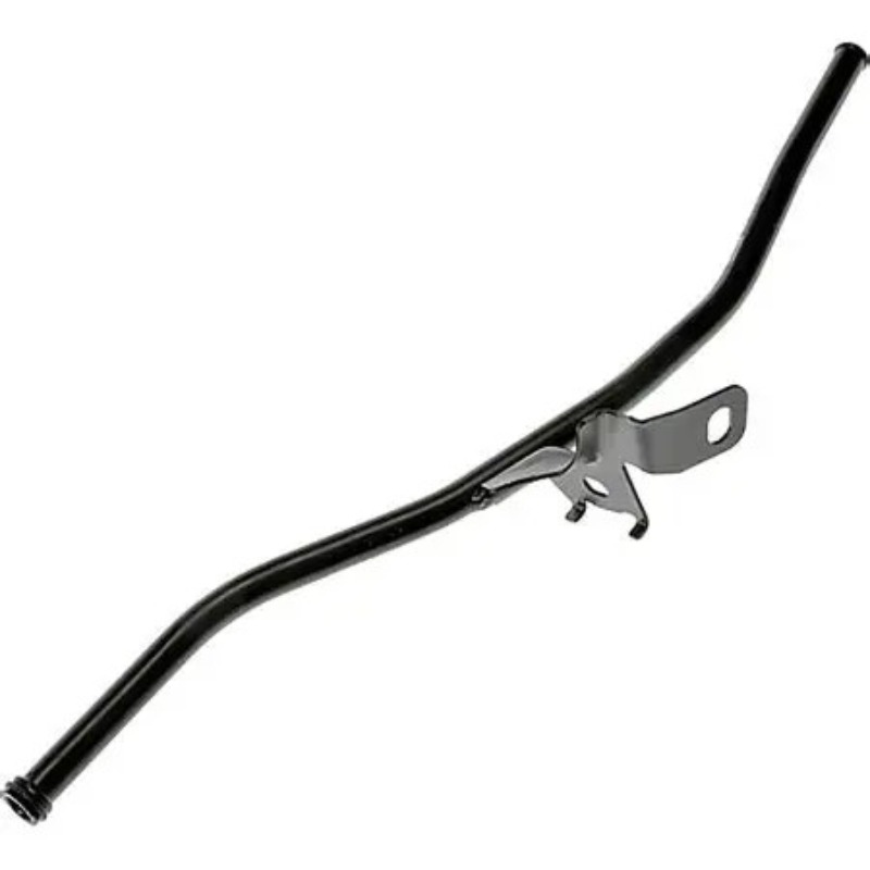Toyota Ægte 11452-22031 Oliepindsføringsrør
