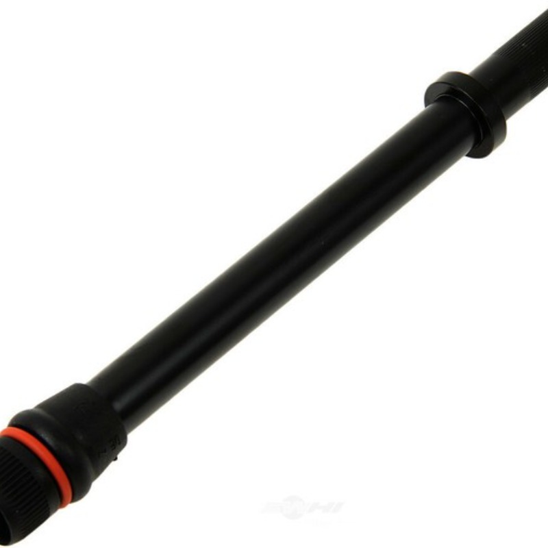 Ægte VW/Audi 06D-103-634-E Motoroliepindsrør