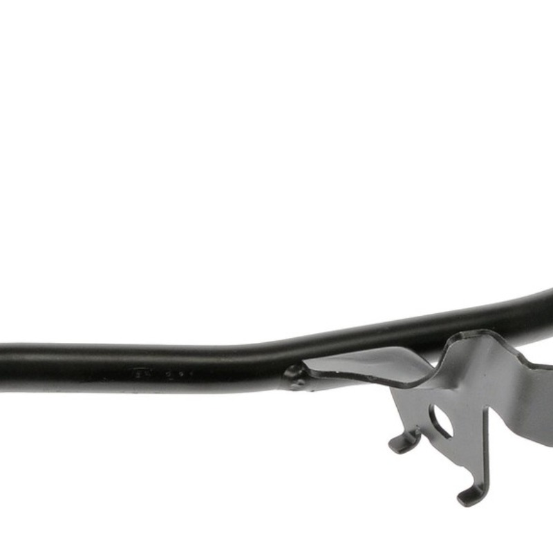 Toyota Ægte 11452-22031 Oliepindsføringsrør