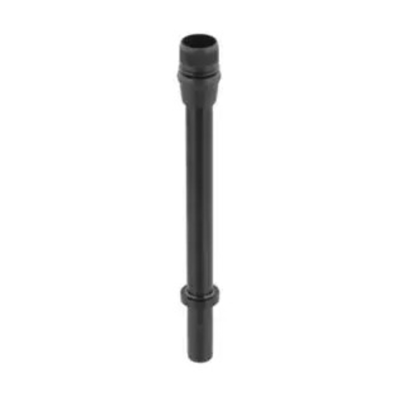 Ægte VW/Audi 06D-103-634-E Motoroliepindsrør